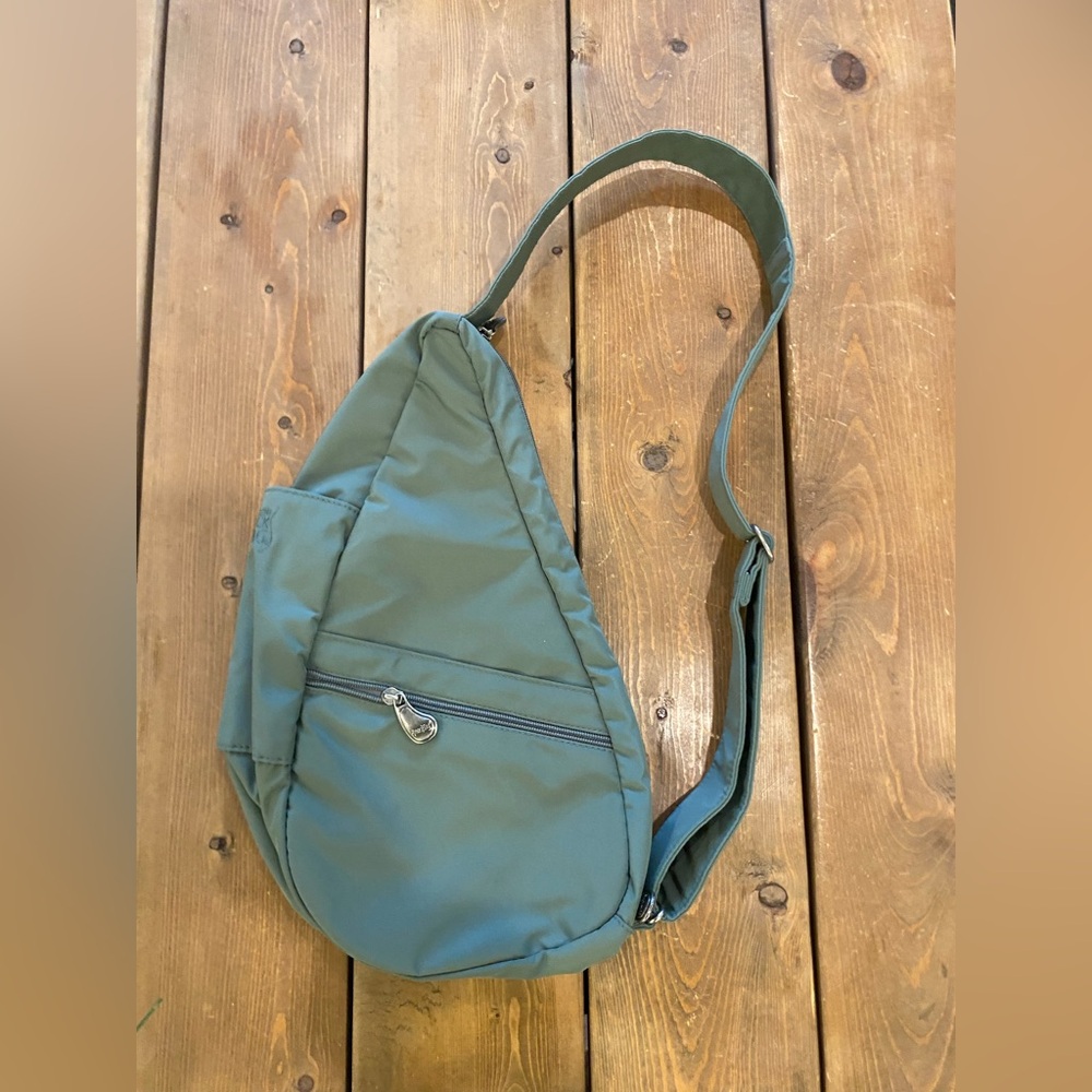 Ameribag Healthy Back Bag - X-Small
